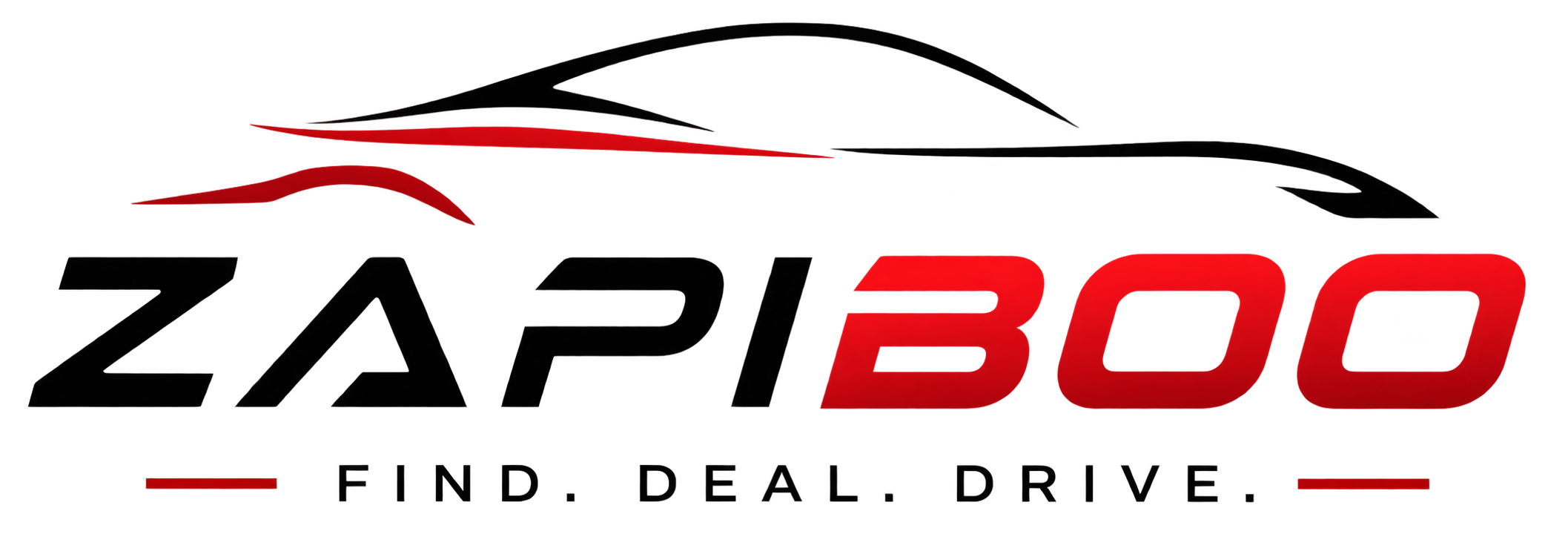 Zapiboo — buy and sell used cars, bikes and scooters in Bangalore